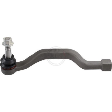 A.B.S. Lenkstift 230844