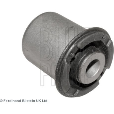 BluePrint Stiller Block | ADG080124