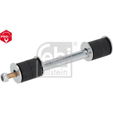 94 307 063 Stabilisator VA li/re KIA 2700 99 ProKit 41637