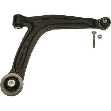 JTC1475 Lenker, Radaufhängung JTC1475 Lenker, Radaufhängung