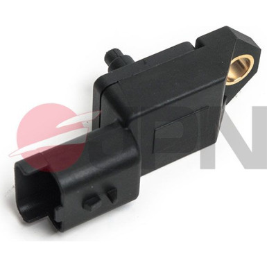 JPN Sensor, Saugrohrdruck