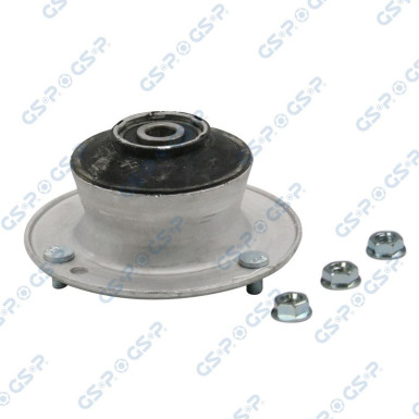 GSP Reparatursatz, Federbeinstützlager 510636S GSP Reparatursatz, Federbeinstützlager 510636S