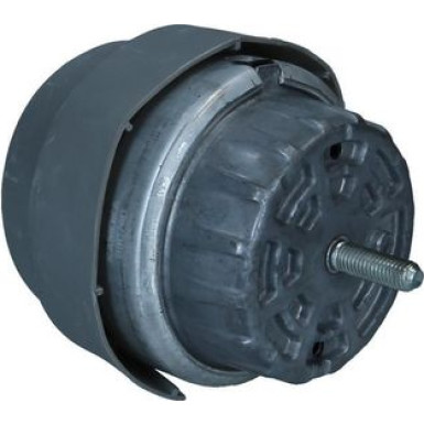 KAMOKA Lagerung, Motor 890740