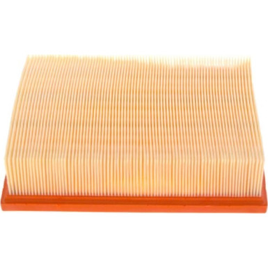 Luftfilter | AUDI,BMW,SKODA,VW | 1457433698