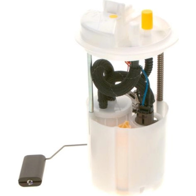 0 580 314 223 Kraftstoff-Fördereinheit 0 580 314 223 Kraftstoff-Fördereinheit