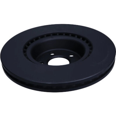 Bremsscheibe QUARO HIGH CARBON QD9572HC