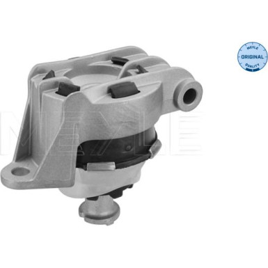 10 555 026 Lagerung Motor OPEL Astra G,Zafira MEYLE-ORIGINAL: True to OE 6145680009 10 555 026 Lagerung Motor OPEL Astra G,Zafira MEYLE-ORIGINAL: True to OE 6145680009