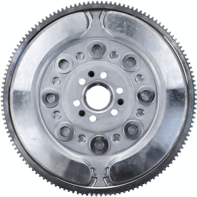 SACHS Schwungrad 2294 001 594 Zwei-Massen-Schwungrad