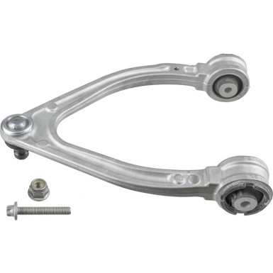 Querlenker VA li | MERCEDES-BENZ | 43178 01