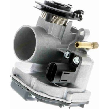 VEMO Drosselklappenstutzen