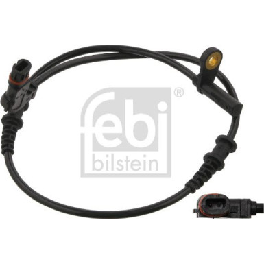 FEBI BILSTEIN ABS Sensor | 34613