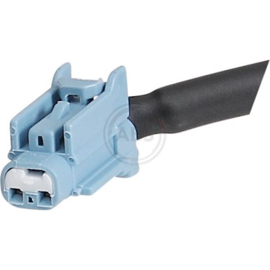 A.B.S. ABS Sensor