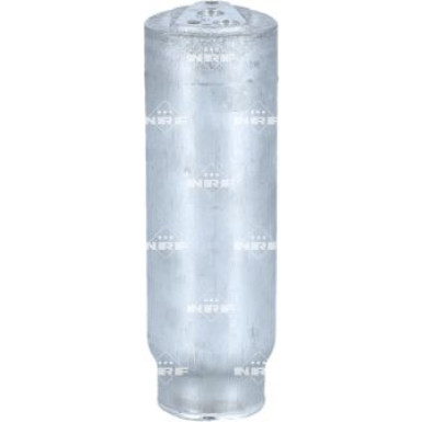 Trockner, Klimaanlage EASY FIT 33327