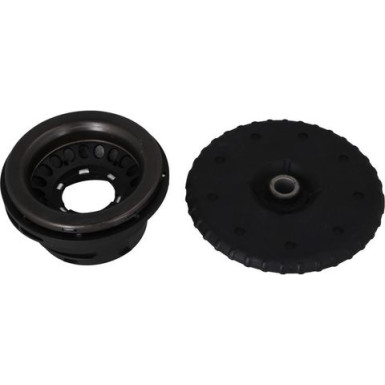 KAMOKA Reparatursatz, Federbeinstützlager KAMOKA Reparatursatz, Federbeinstützlager