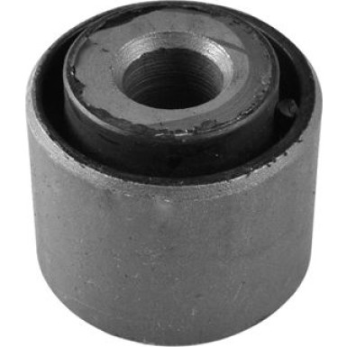 TEDGUM_TD Lagerung, Lenker TEDGUM_TD Lagerung, Lenker