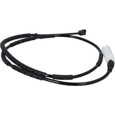 KAMOKA Warnkontakt, Bremsbelagverschleiß 105090