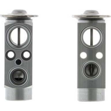 Expansionsventil, Klimaanlage BEHR Premium Line AVE 81 000P