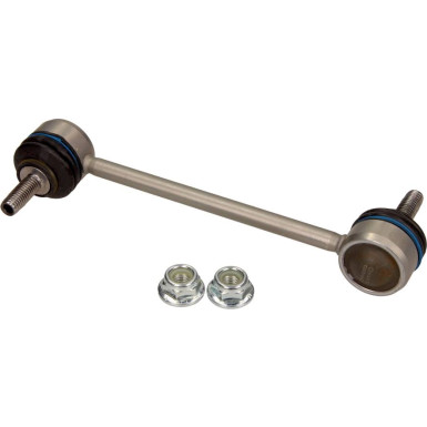 QS5311/HQ Stange/Strebe, Stabilisator