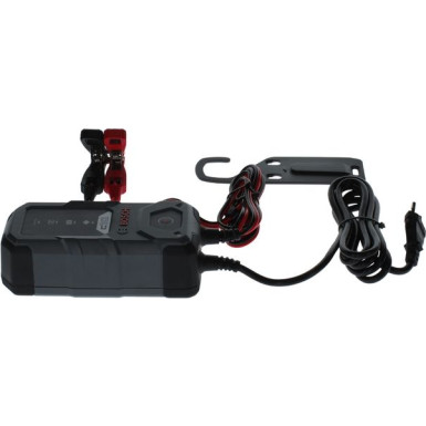 0 189 911 010 Batterieladegerät