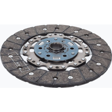 Kupplungssatz Xtend Plus CSC | FORD Mondeo, S-Max VOLVO S60 06 | 3000990378