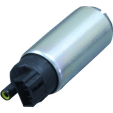 HITACHI Kraftstoffpumpe | 133305