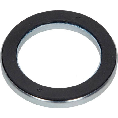 72-2105 Wälzlager, Federbeinstützlager 72-2105 Wälzlager, Federbeinstützlager