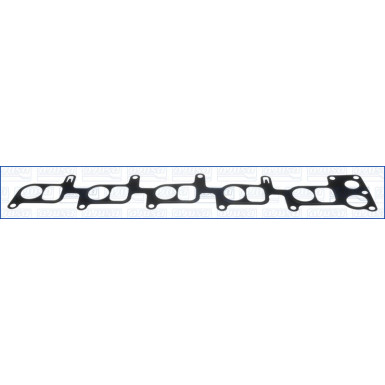 13152200 Dichtung, Ansaugkrümmer