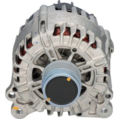 VALEO Generator 439930 VALEO Generator 439930