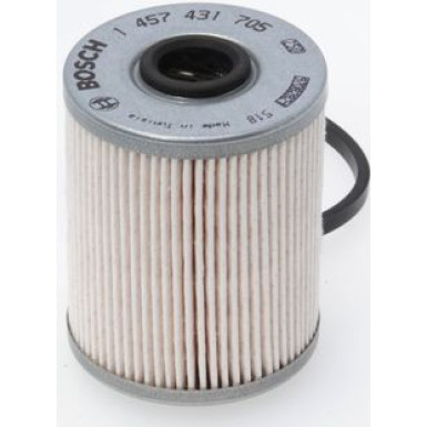 Kraftstofffilter | NISSAN,OPEL,RENAULT | 1457431705