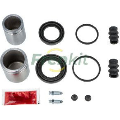 FRENKIT Reparatursatz, Bremssattel | 240901
