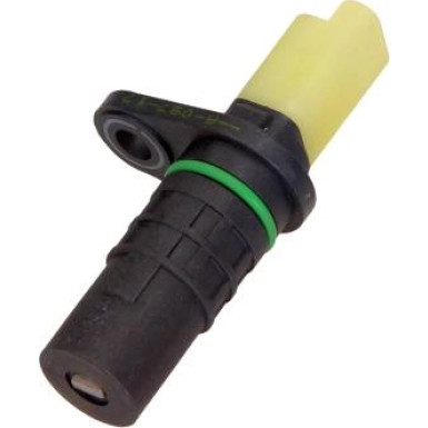 Kurbelwellensensor, Nockenwellensensor Renault 2.0 Dci | 8200668500