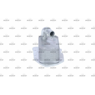 Ölkühler, Motor“L | 31340