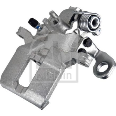 FEBI BILSTEIN Bremssattel | 179134