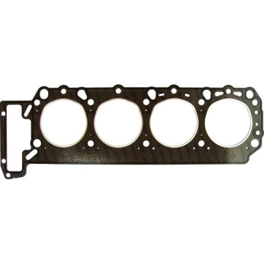 Dichtung, Zylinderkopf | Daimler PKW | 425.060 Dichtung, Zylinderkopf | Daimler PKW | 425.060