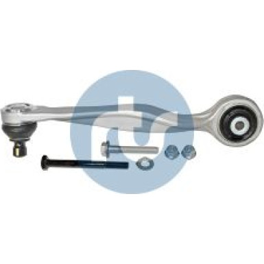 RTS Lenker, Radaufhängung 95.05974.256