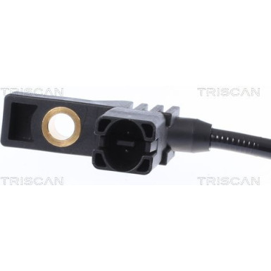 8180 23234 Sensor, Raddrehzahl