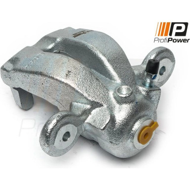 PROFIPOWER Bremssattel PROFIPOWER Bremssattel