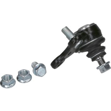 KAMOKA Trag-/Führungsgelenk 9040302