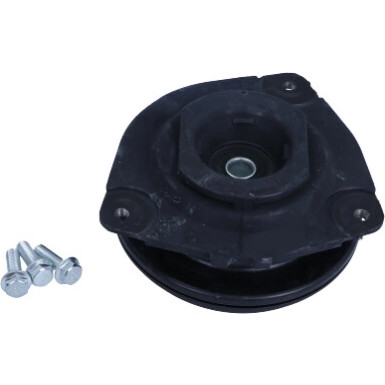 72-3525 Reparatursatz, Federbeinstützlager 72-3525 Reparatursatz, Federbeinstützlager