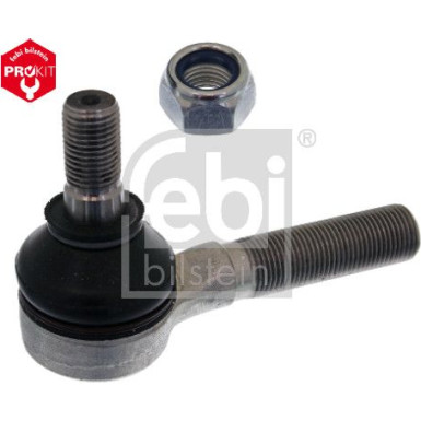 43141 Spurstangenkopf ProKit