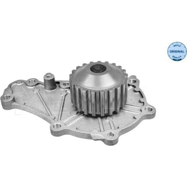 Wasserpumpe MEYLE-ORIGINAL: True to OE 7132200008