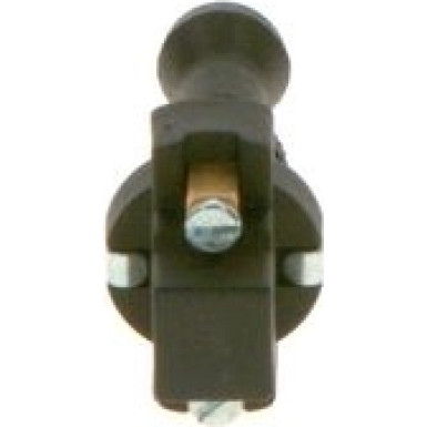 Ein/Aus-Schalter | Diverse | 0 986 340 001