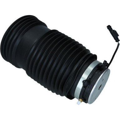 KAMOKA Luftfeder, Fahrwerk 2079051 KAMOKA Luftfeder, Fahrwerk 2079051