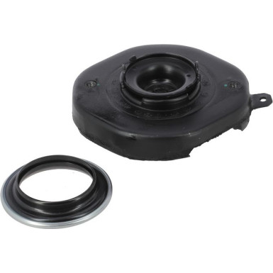 VKDA 35615T Wälzlager, Federbeinstützlager Set | RENAULT 19,Megane,Scenic | MK096 VKDA 35615T Wälzlager, Federbeinstützlager Set | RENAULT 19,Megane,Scenic | MK096