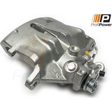 PROFIPOWER Bremssattel | 4B1008R