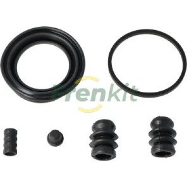 FRENKIT Reparatursatz, Bremssattel 251018 FRENKIT Reparatursatz, Bremssattel 251018
