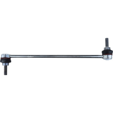 Stabilisator li/re | DACIA,RENAULT | 36090 01