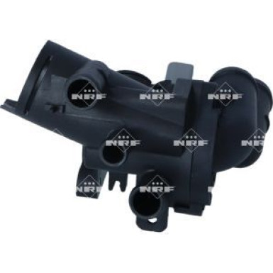 NRF Thermostat, Kühlmittel | 725238