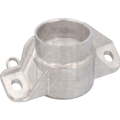 31984 Federbeinstützlager