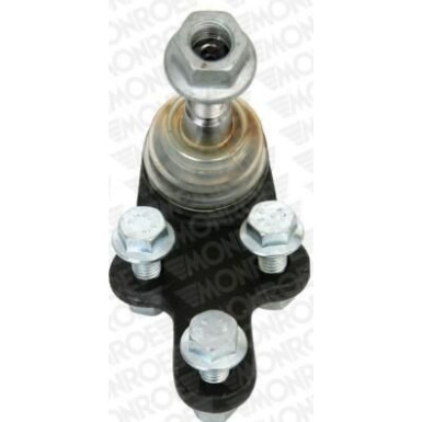 MONROE Trag-/Führungsgelenk L16546